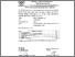 [thumbnail of HASIL CEK PLAGIASI.pdf]