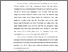 [thumbnail of BAB I.pdf]