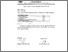 [thumbnail of HASIL CEK PLAGIASI.pdf]