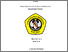 [thumbnail of HALAMAN AWAL.pdf]