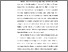 [thumbnail of BAB I.pdf]