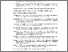 [thumbnail of DAFTAR PUSTAKA.pdf]