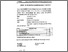 [thumbnail of HASIL CEK PLAGIASI.pdf]