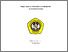 [thumbnail of HALAMAN AWAL.pdf]