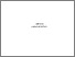 [thumbnail of HASIL CEK PLAGIASI.pdf]