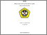 [thumbnail of HALAMAN AWAL.pdf]