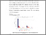 [thumbnail of BAB I.pdf]