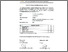 [thumbnail of HASIL CEK PLAGIASI.pdf]