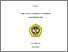 [thumbnail of HALAMAN AWAL.pdf]