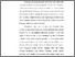 [thumbnail of BAB I.pdf]