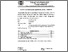 [thumbnail of HASIL CEK PLAGIASI.pdf]