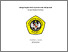 [thumbnail of HALAMAN AWAL.pdf]
