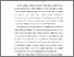 [thumbnail of BAB I.pdf]