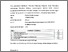 [thumbnail of HASIL CEK PLAGIASI.pdf]