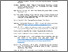 [thumbnail of DAFTAR PUSTAKA.pdf]