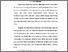 [thumbnail of BAB I.pdf]