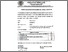[thumbnail of HASIL CEK PLAGIASI.pdf]