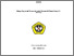 [thumbnail of HALAMAN AWAL.pdf]
