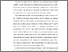 [thumbnail of BAB I.pdf]