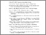 [thumbnail of DAFTAR PUSTAKA.pdf]