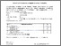 [thumbnail of HASIL CEK PLAGIASI.pdf]