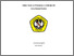 [thumbnail of HALAMAN AWAL.pdf]