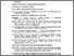[thumbnail of DAFTAR PUSTAKA.pdf]