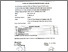 [thumbnail of HASIL CEK PLAGIASI.pdf]