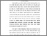 [thumbnail of BAB I.pdf]