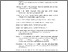 [thumbnail of DAFTAR PUSTAKA.pdf]