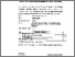 [thumbnail of HASIL CEK PLAGIASI.pdf]