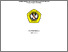 [thumbnail of HALAMAN AWAL.pdf]