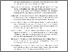[thumbnail of DAFTAR PUSTAKA.pdf]