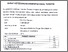 [thumbnail of HASIL CEK PLAGIASI.pdf]