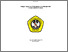 [thumbnail of HALAMAN AWAL.pdf]