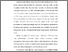 [thumbnail of BAB I.pdf]