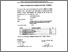 [thumbnail of HASIL CEK PLAGIASI.pdf]