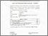 [thumbnail of HASIL CEK PLAGIASI.pdf]