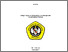 [thumbnail of HALAMAN AWAL.pdf]