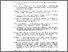 [thumbnail of DAFTAR PUSTAKA.pdf]