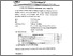 [thumbnail of HASIL CEK PLAGIASI.pdf]