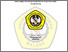 [thumbnail of HALAMAN AWAL.pdf]