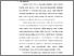 [thumbnail of BAB I.pdf]