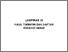 [thumbnail of HASIL CEK PLAGIASI.pdf]