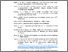 [thumbnail of DAFTAR PUSTAKA.pdf]