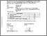 [thumbnail of HASIL CEK PLAGIASI.pdf]