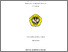 [thumbnail of HALAMAN AWAL.pdf]