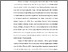 [thumbnail of BAB I.pdf]