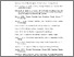 [thumbnail of DAFTAR PUSTAKA.pdf]