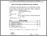 [thumbnail of HASIL CEK PLAGIASI.pdf]